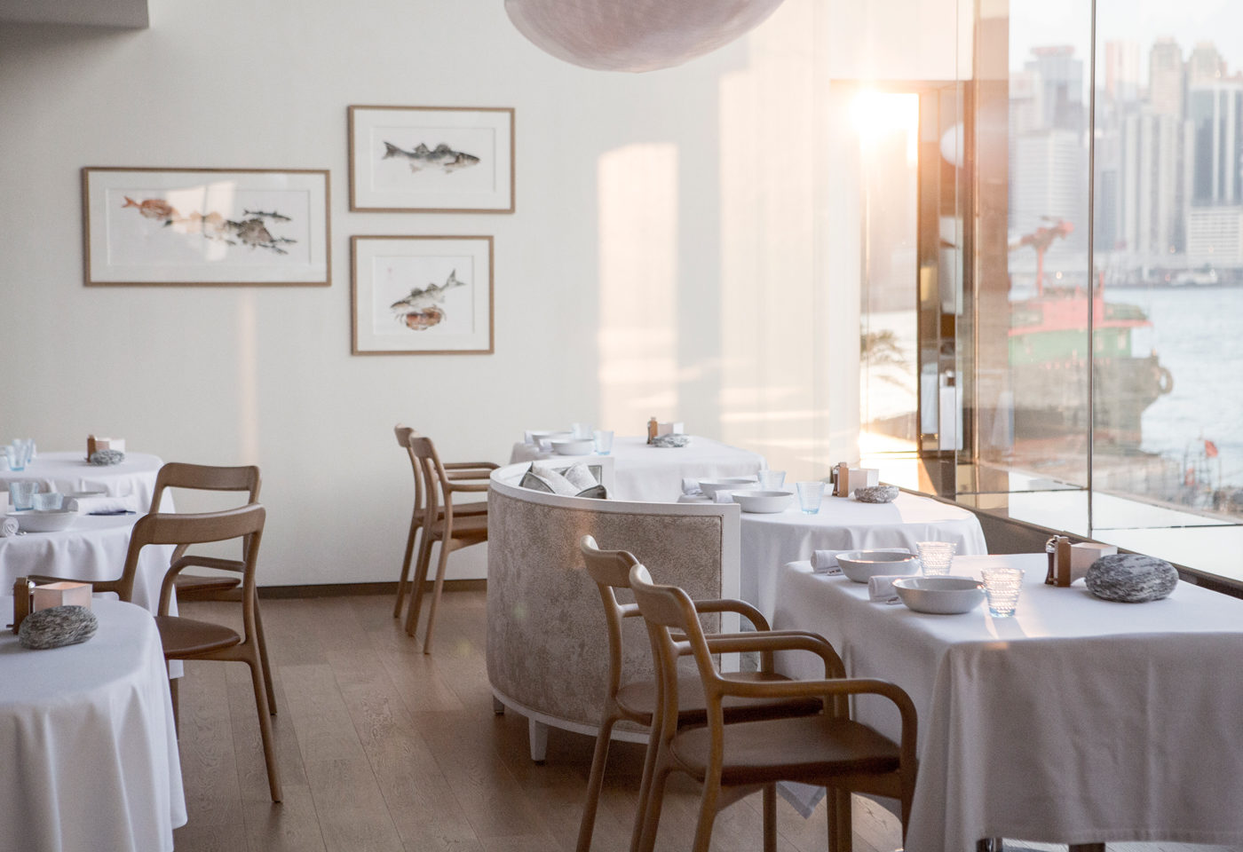 创意火狐官方网站 - 坐具|餐椅|办公火狐官方网站|火狐HUOHU（中国）火狐官方网站|布兰卡餐椅